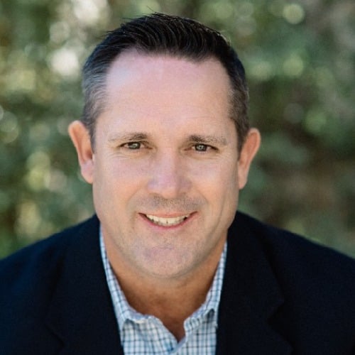 Rob Feidler