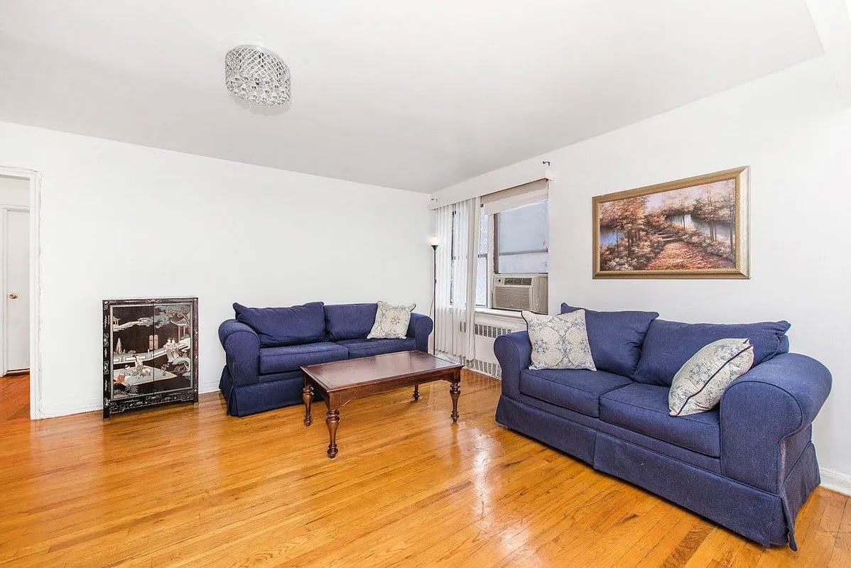 145 72nd Street, Unit A11