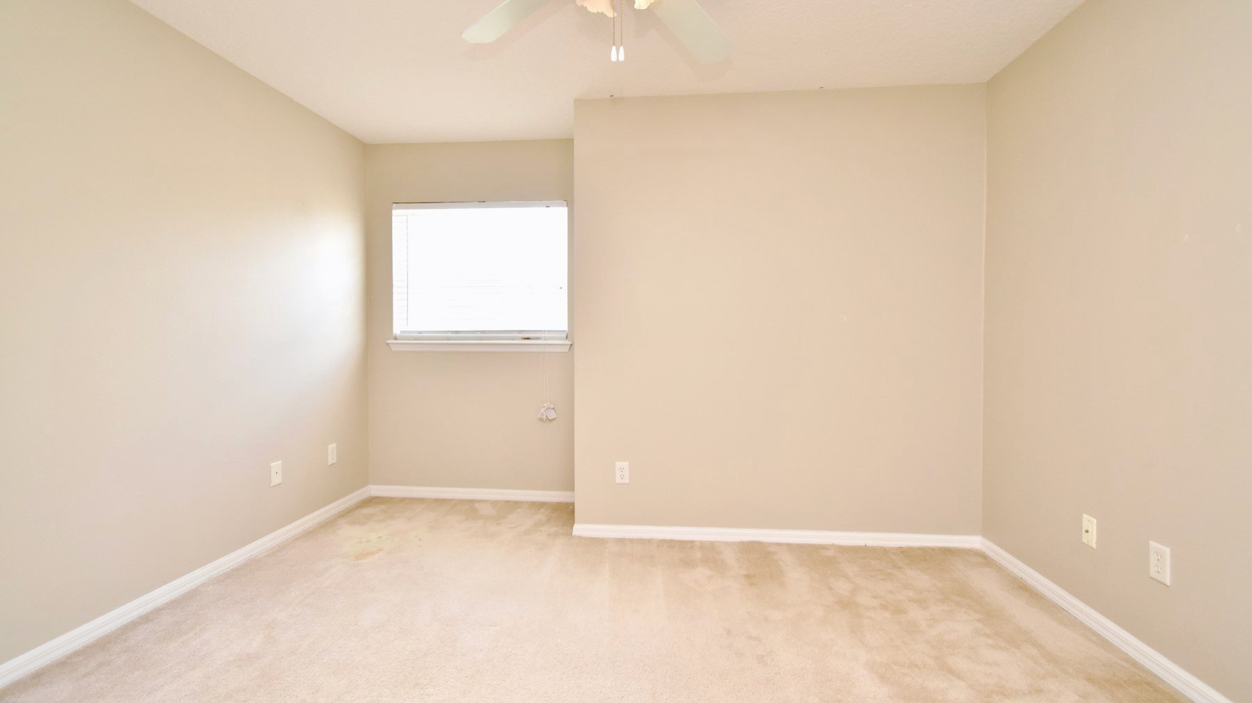 Lake Mary Townhouse for Lease