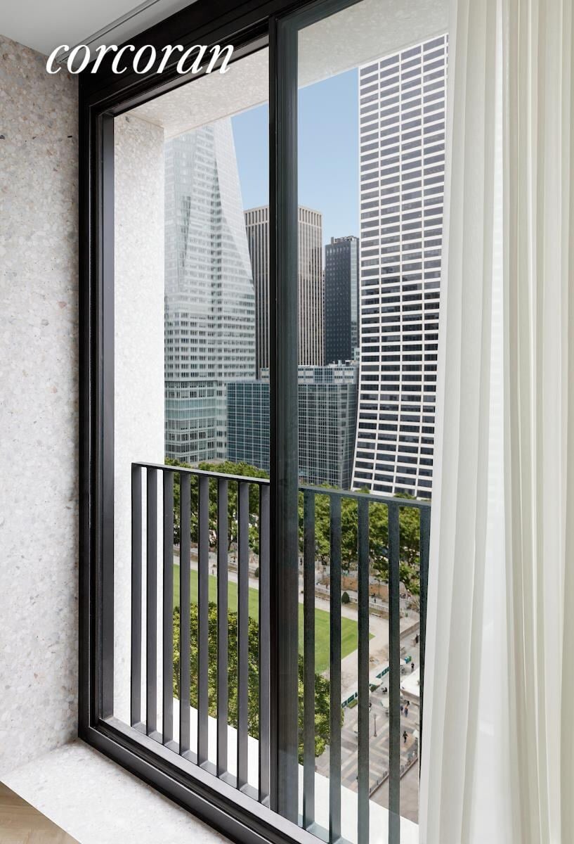 16 W 40th Street #27B