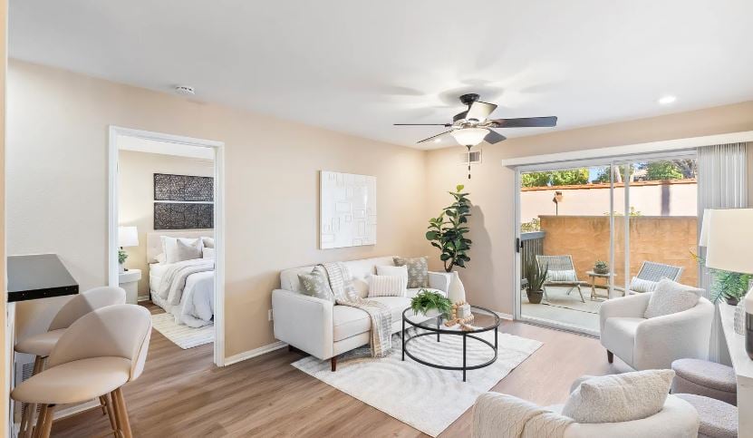 7130 Shoreline Dr UNIT 1103