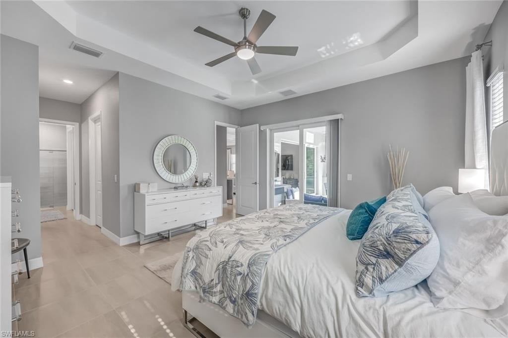14019 Blue Bay Cir