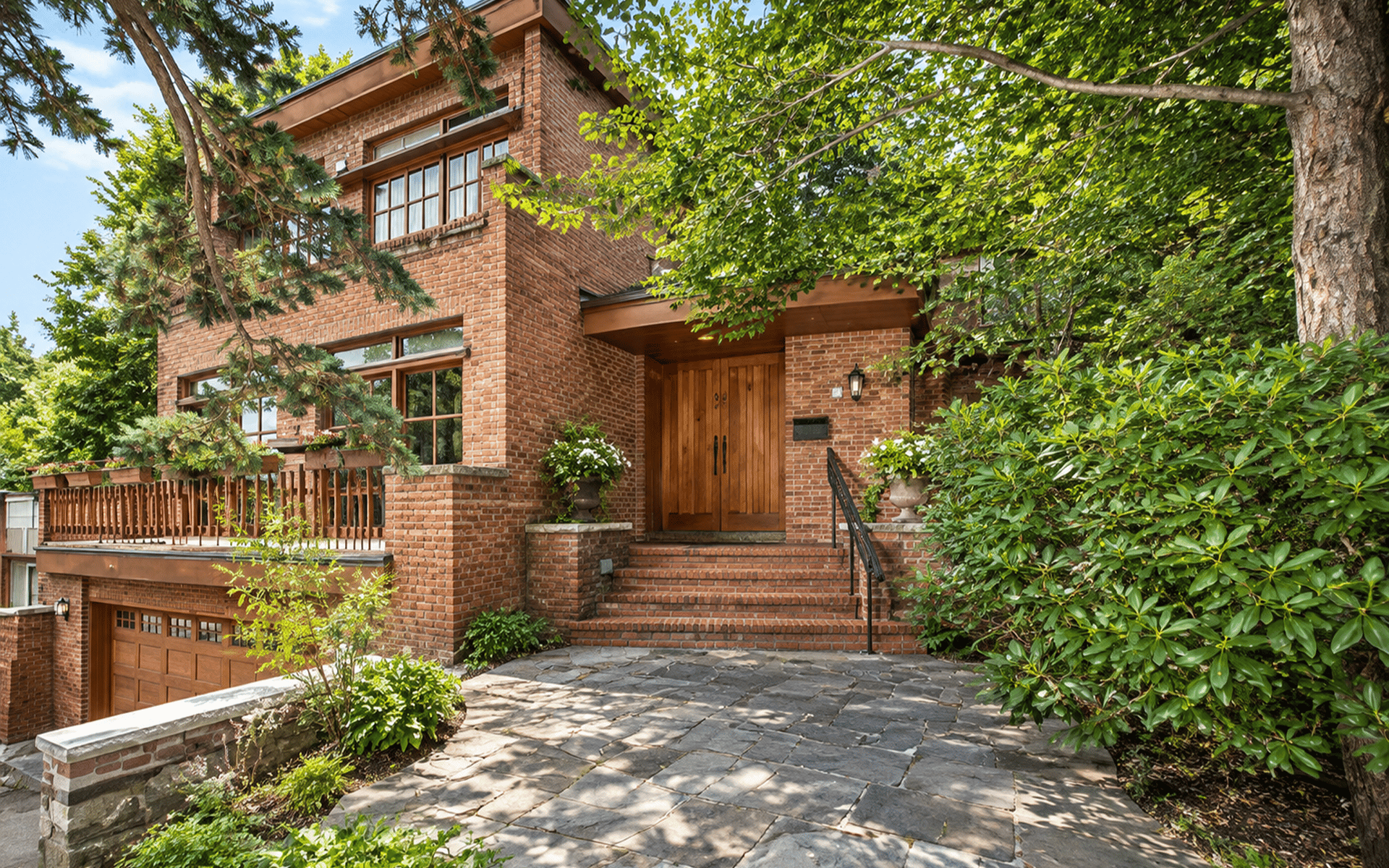 33 Rosedale Rd