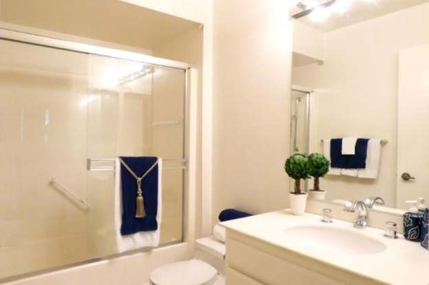 3500 Bahia Blanca W #3E