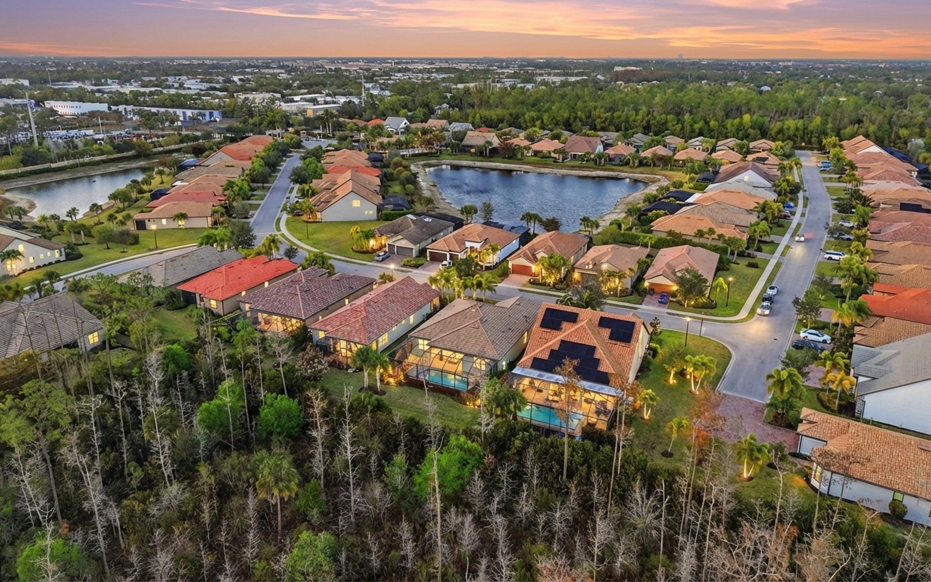 12078 Winfield Cir