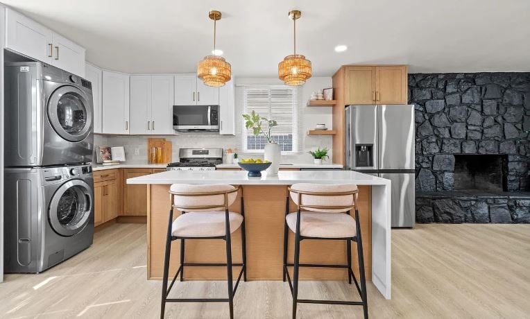 4065 Mount Everest Blvd, San Diego, CA 92111