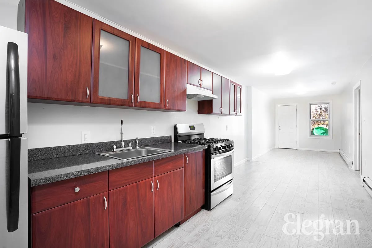 53-27 Junction Bvld, #1