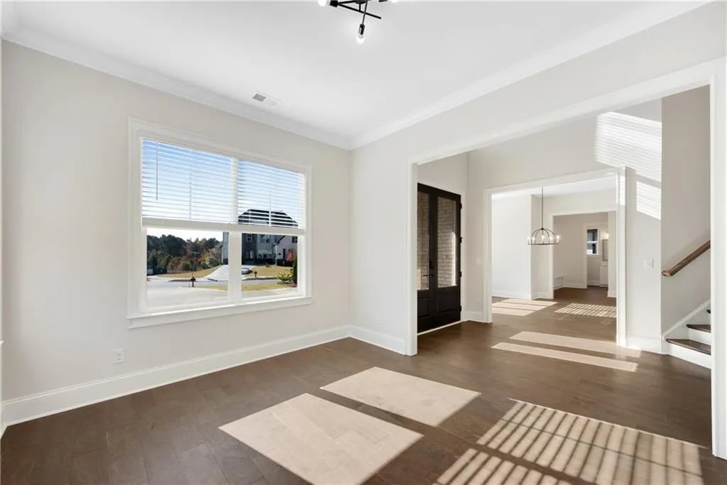 710 Garden Reserve Ln