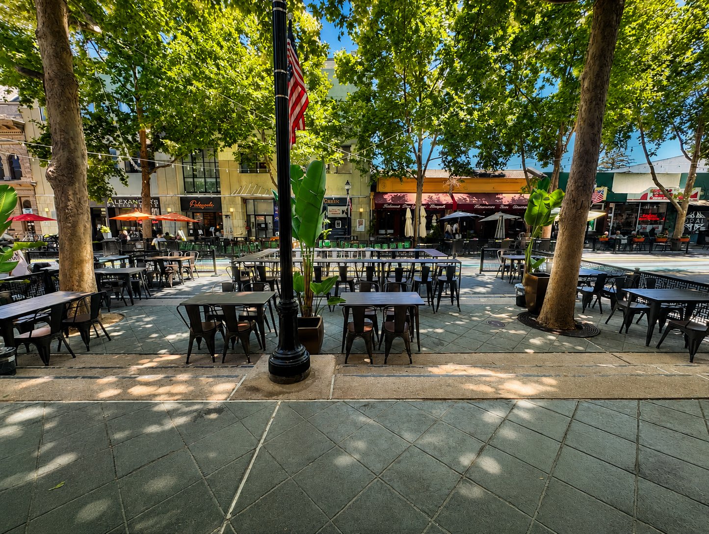 Rare 9,600 SF Nightclub Owner User Opportunity