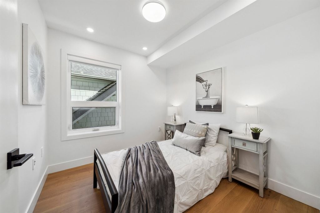 1217 Wolfe Ave