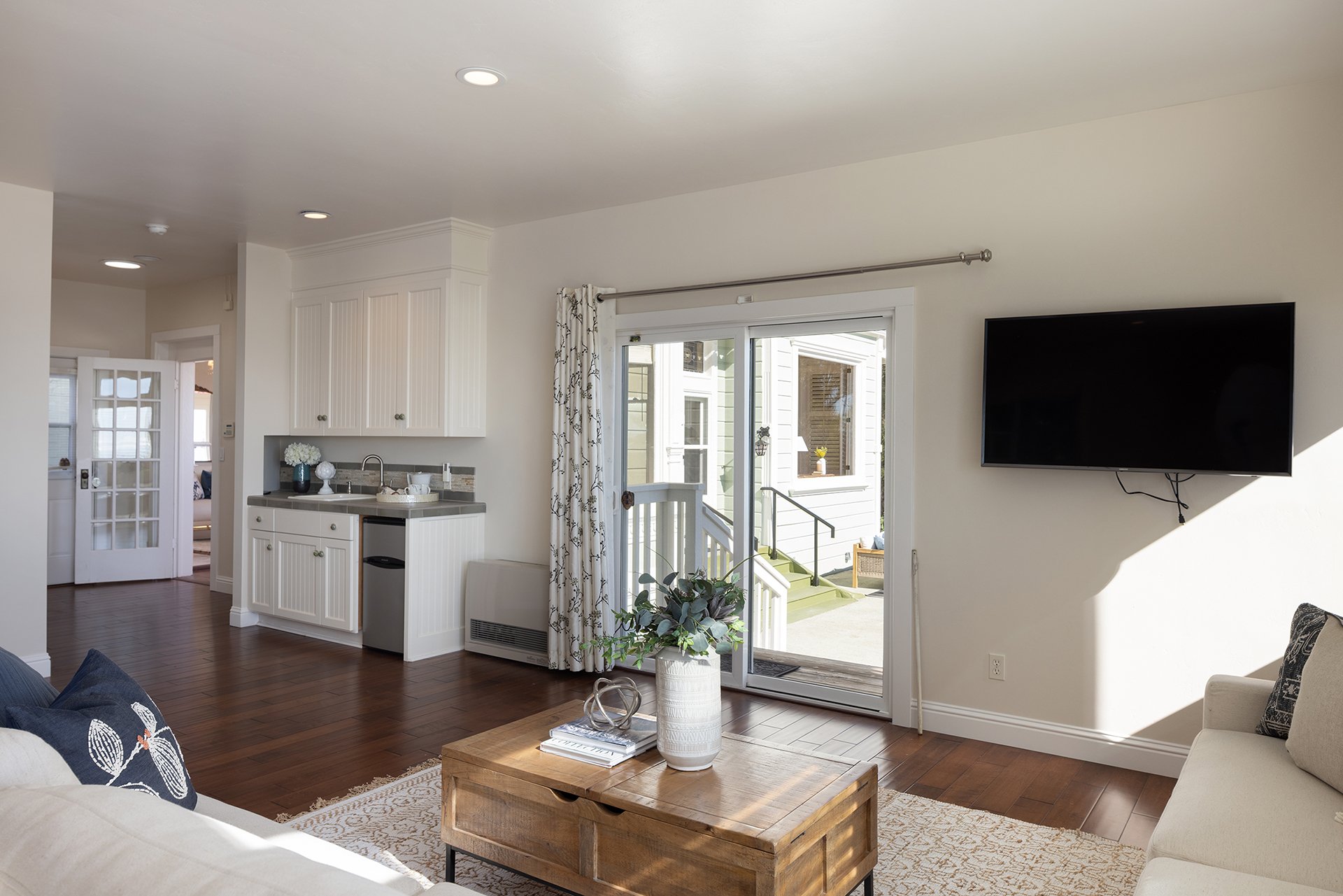 Villa Fair View - 535 Highland Ave