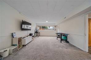 690 Peto Crt