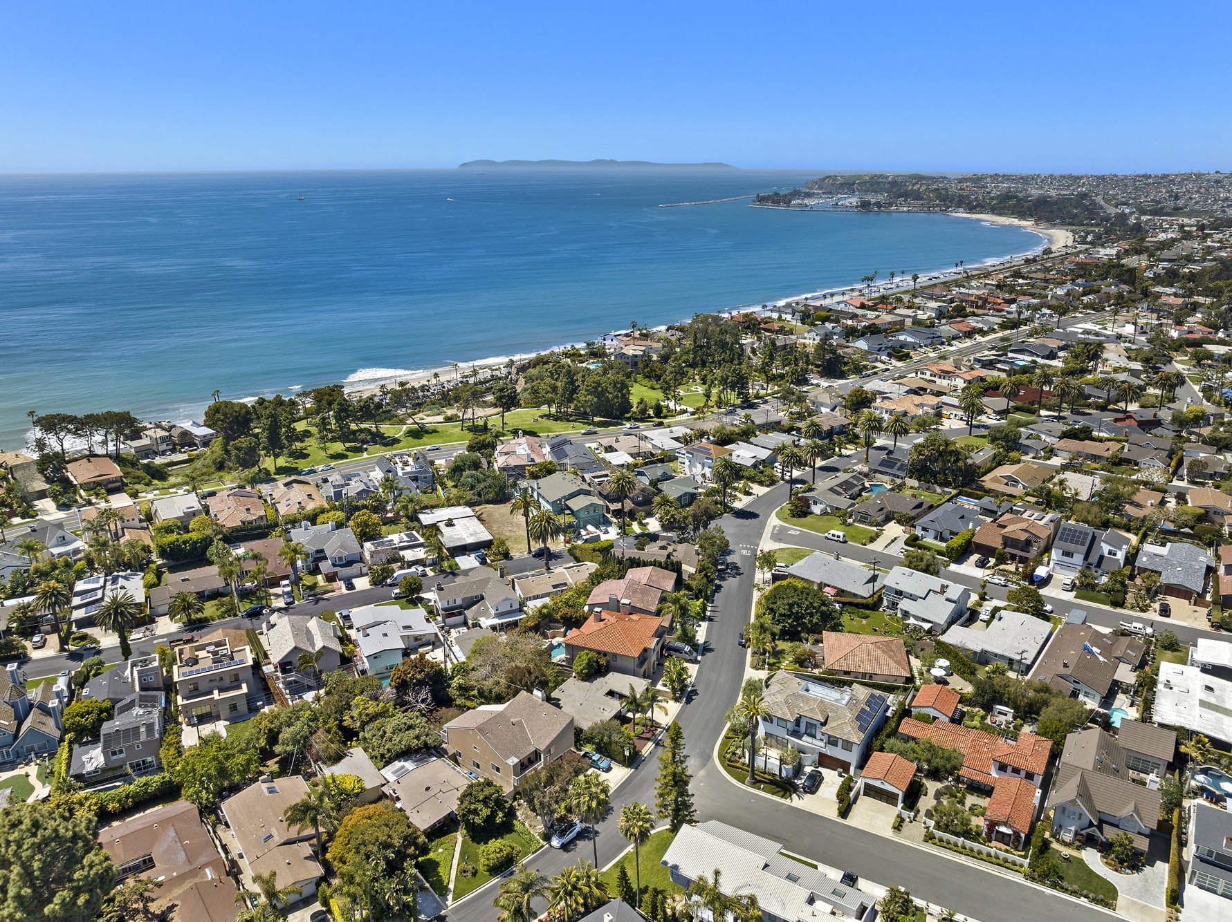 26762 Vista del Mar