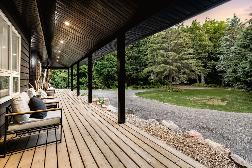 16245 7th Concession Road, King