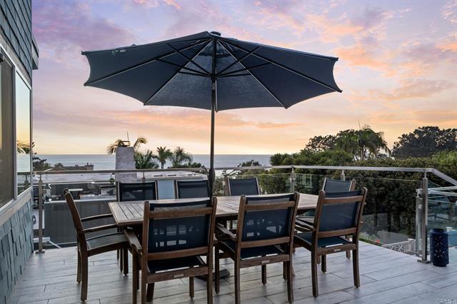 2122 Del Mar Heights Road