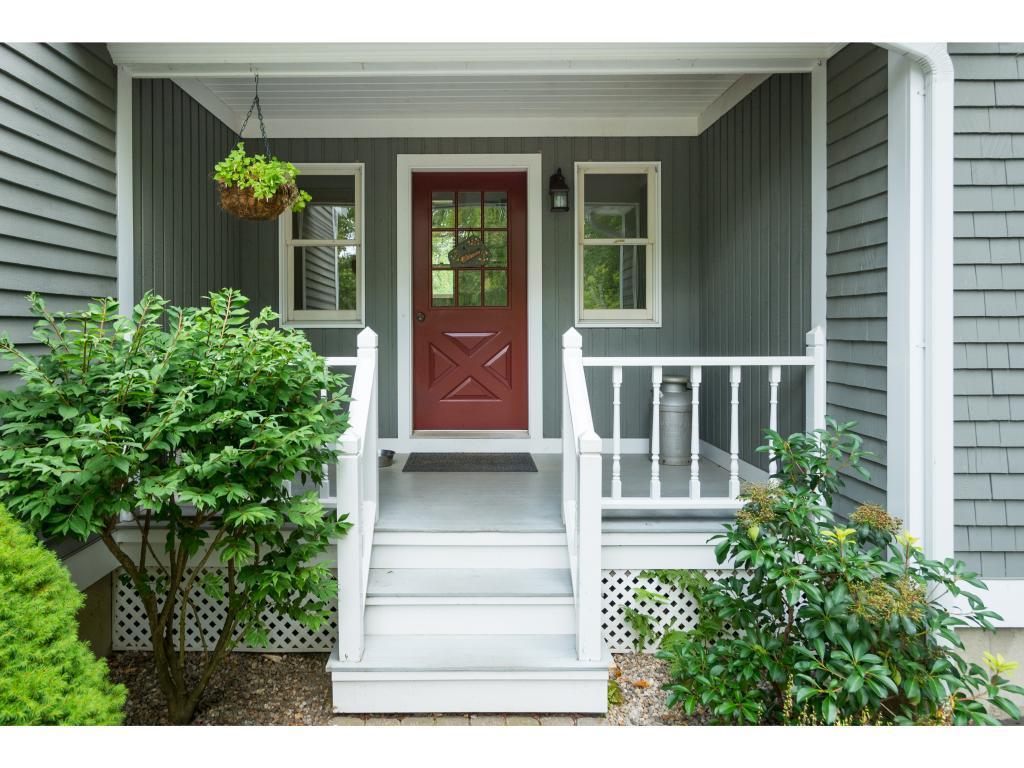 319 Meredith Neck Rd