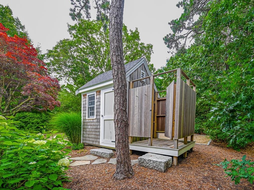 2 Plantingfield Wood Cir