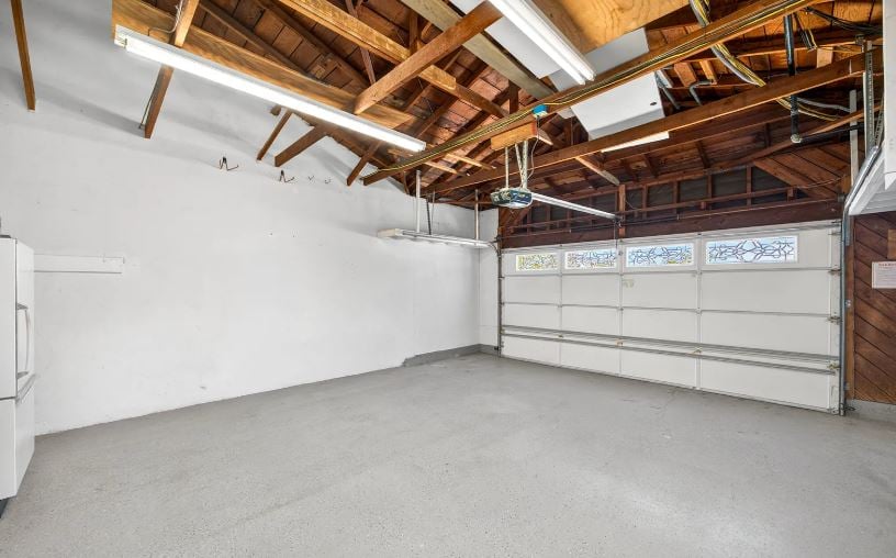 3081 Dow Pl, San Diego, CA 92117