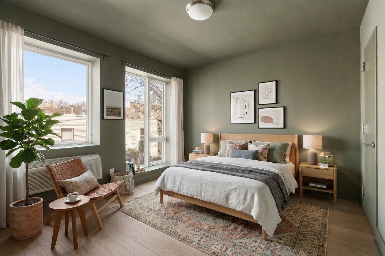 5-27 51st Avenue #3B