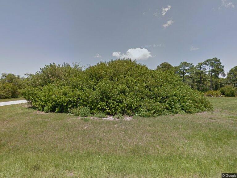 100 Abbott Ct