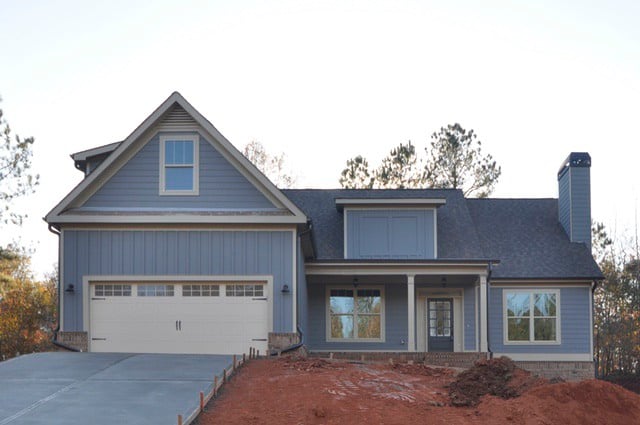 SOLD U SO!! 1061 Darlington Drive, Watkinsville, Georgia