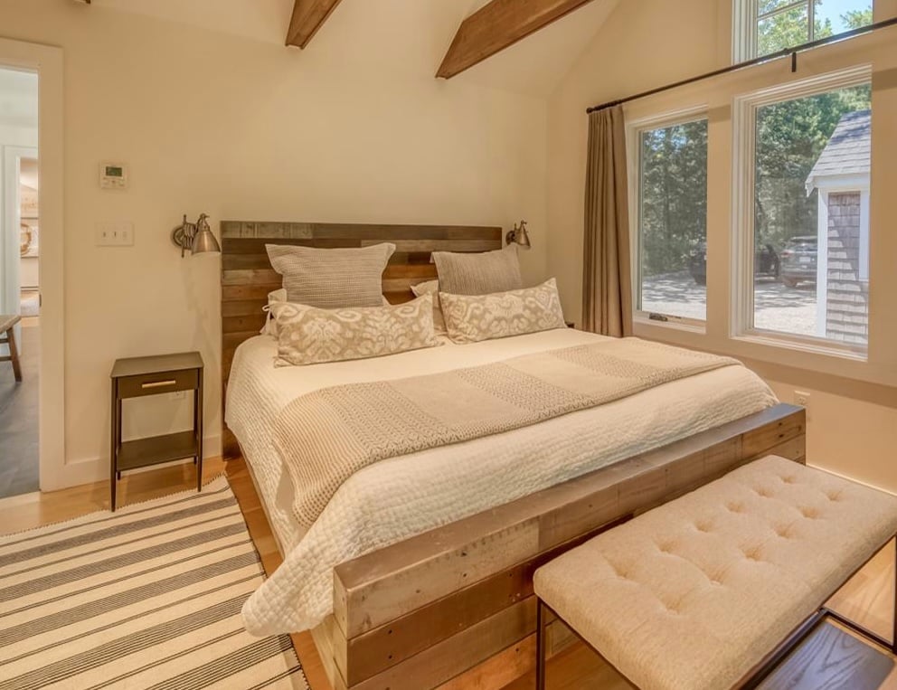 2 Plantingfield Wood Cir
