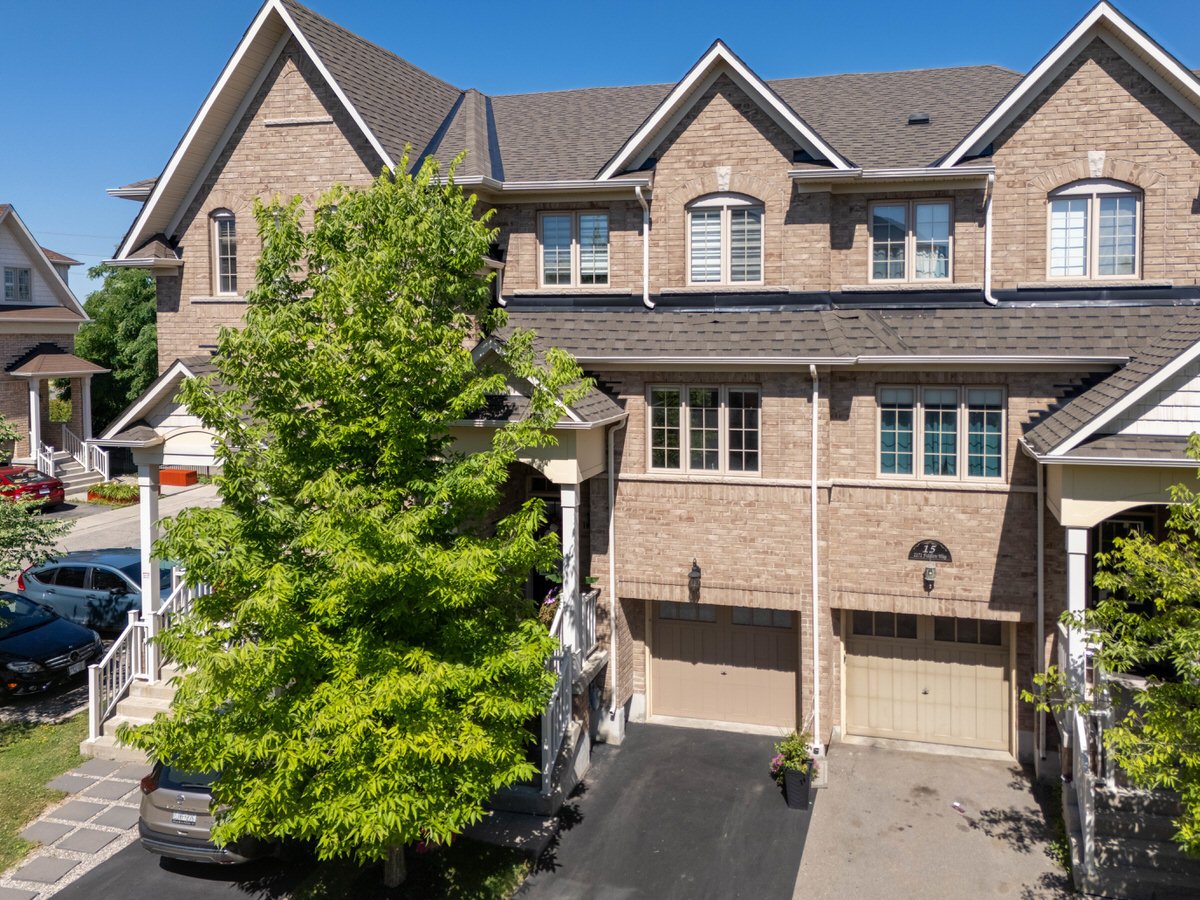 14-2171 Fiddlers Way
