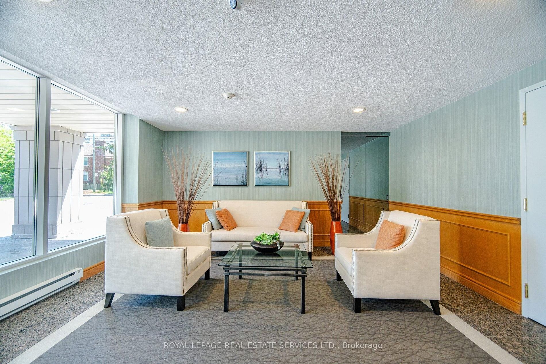 The Kingsway Regent