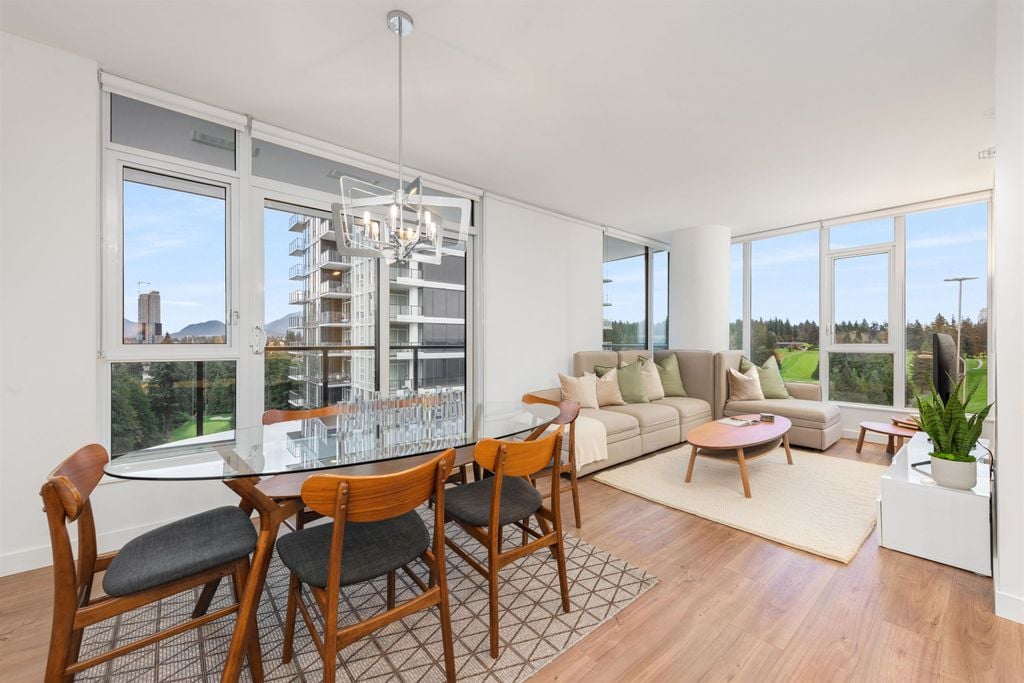 585 Austin Ave, #2103