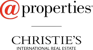 Footer Image