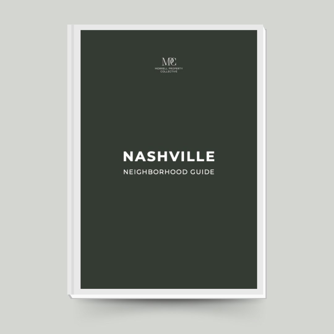 eBook Image