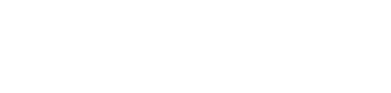 Keller Williams Innovations