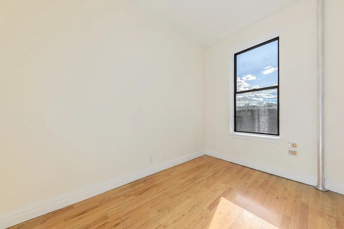 345 East 12th Street #16