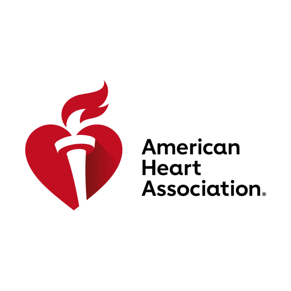 American Heart Association