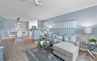 975 Catkin Court