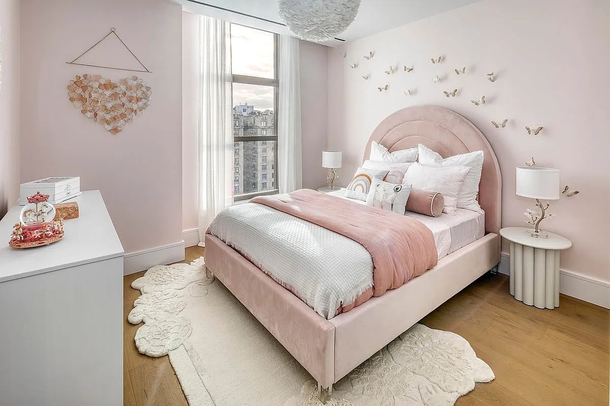 251 W 91st St #11A - In Contract