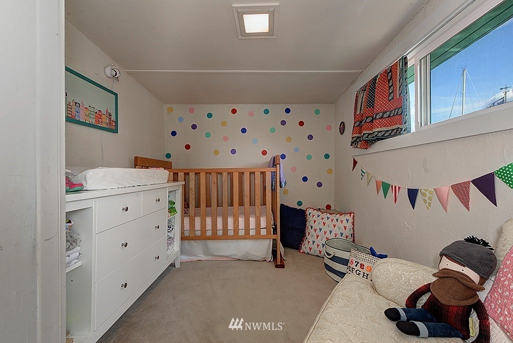 2019 Fairview Ave E #D