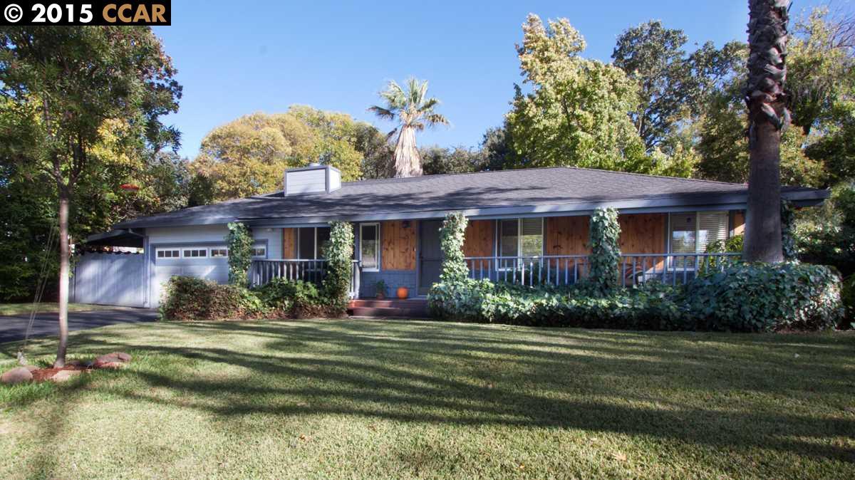 514 Shelly Dr