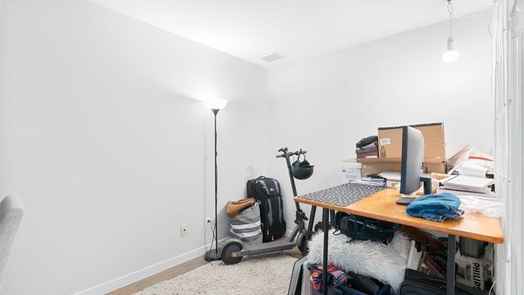 2181 W 12th Ave, #205