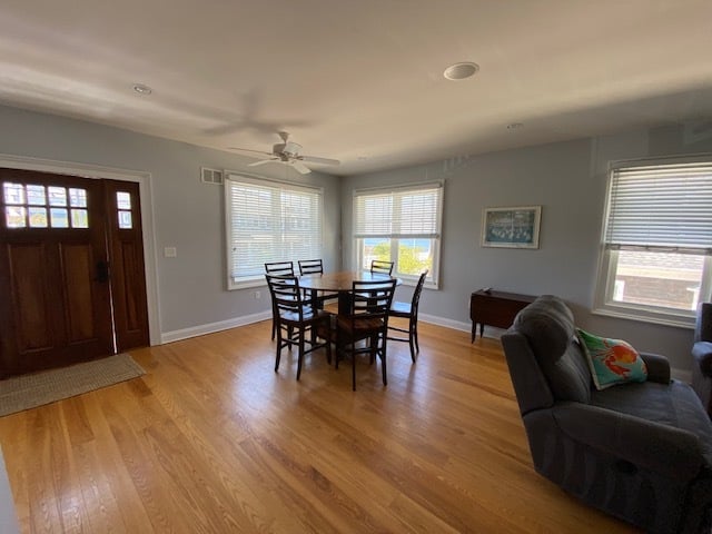 #74 Bay Head Summer Rental