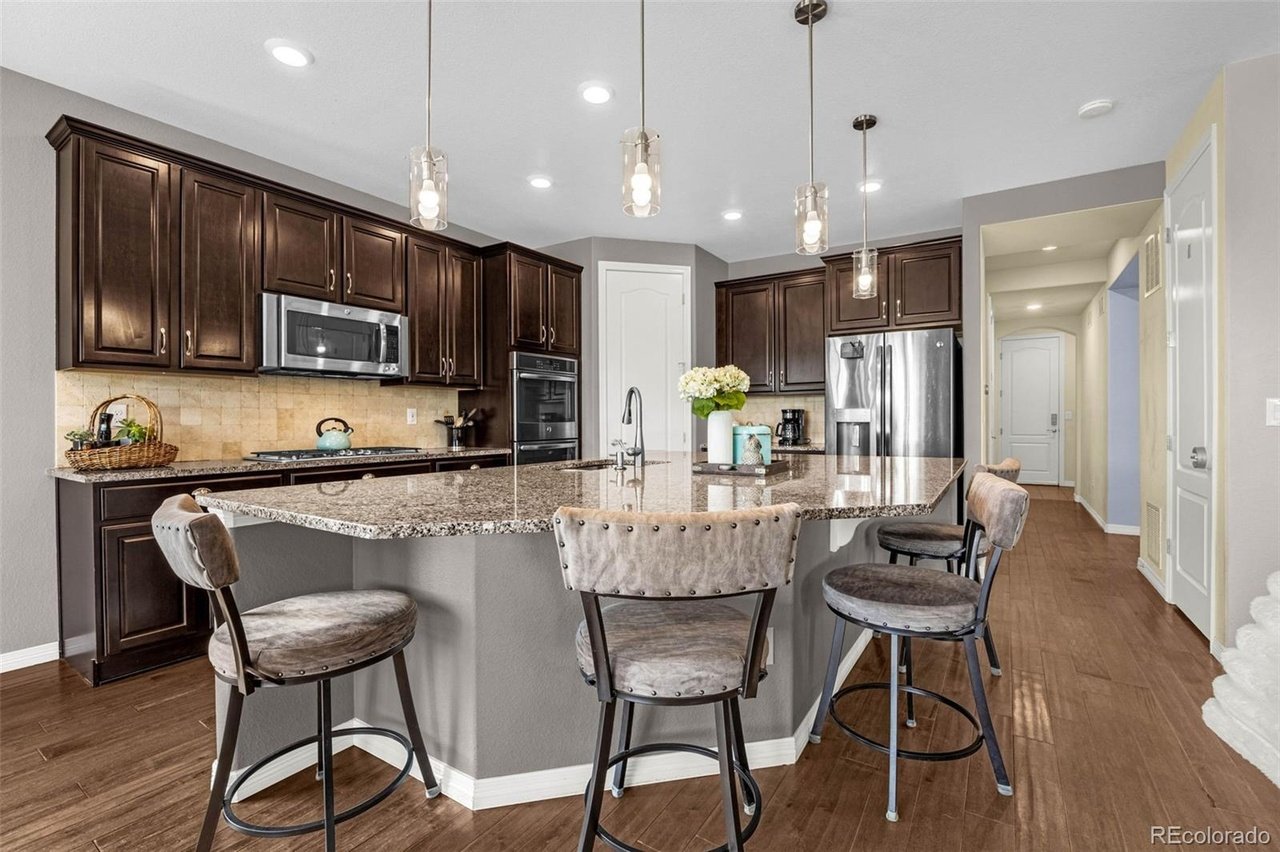 3434 Antelope Ridge Trl