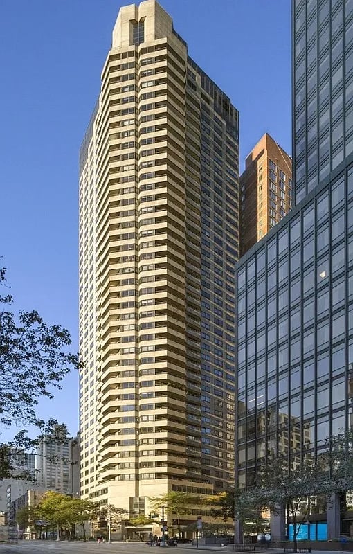 240 East 47th Street 22B