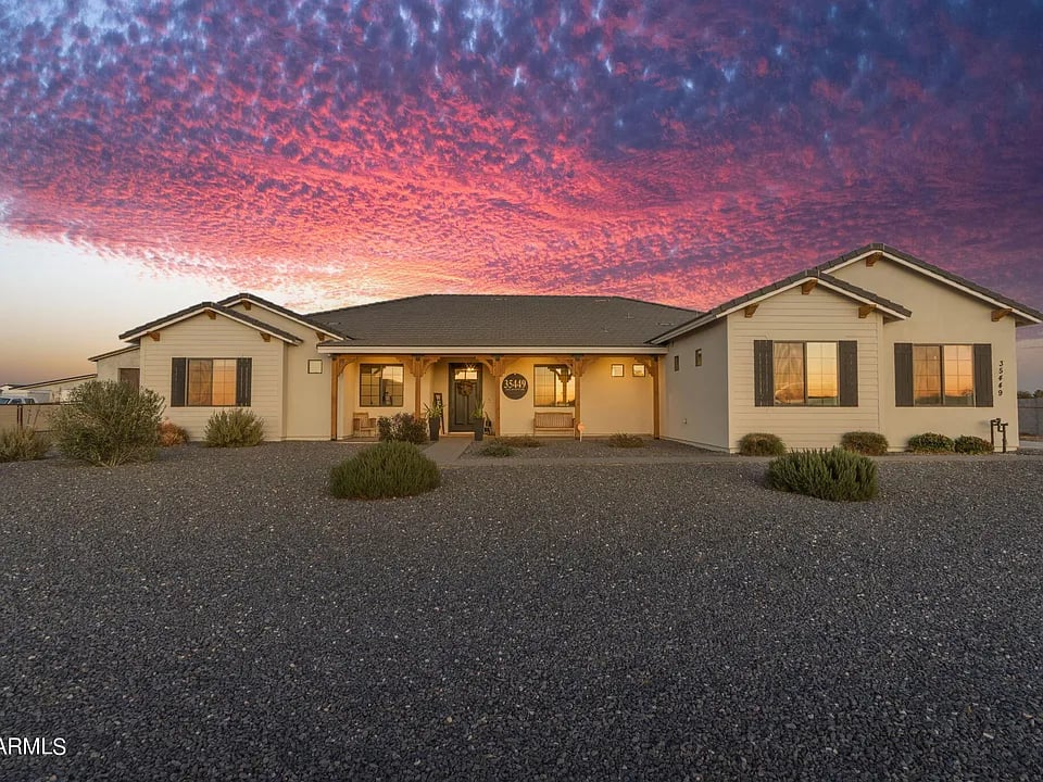 35449 N Fieldview Dr