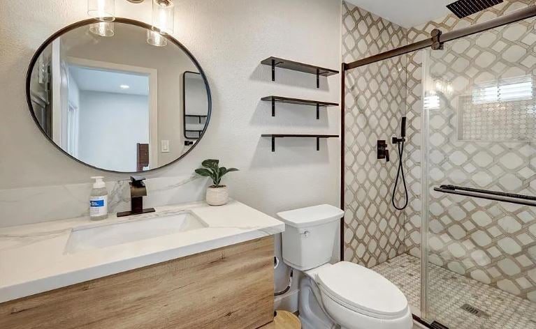 4107 Cole Way san diego, CA 92117