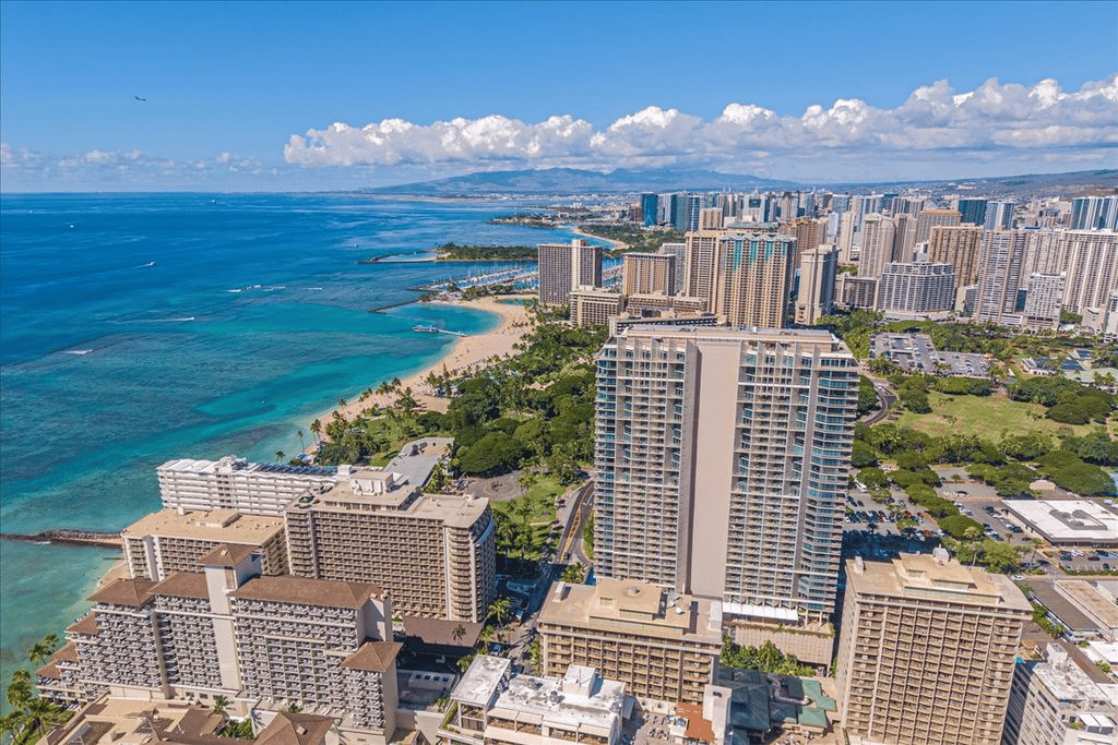 223 Saratoga Rd #2015