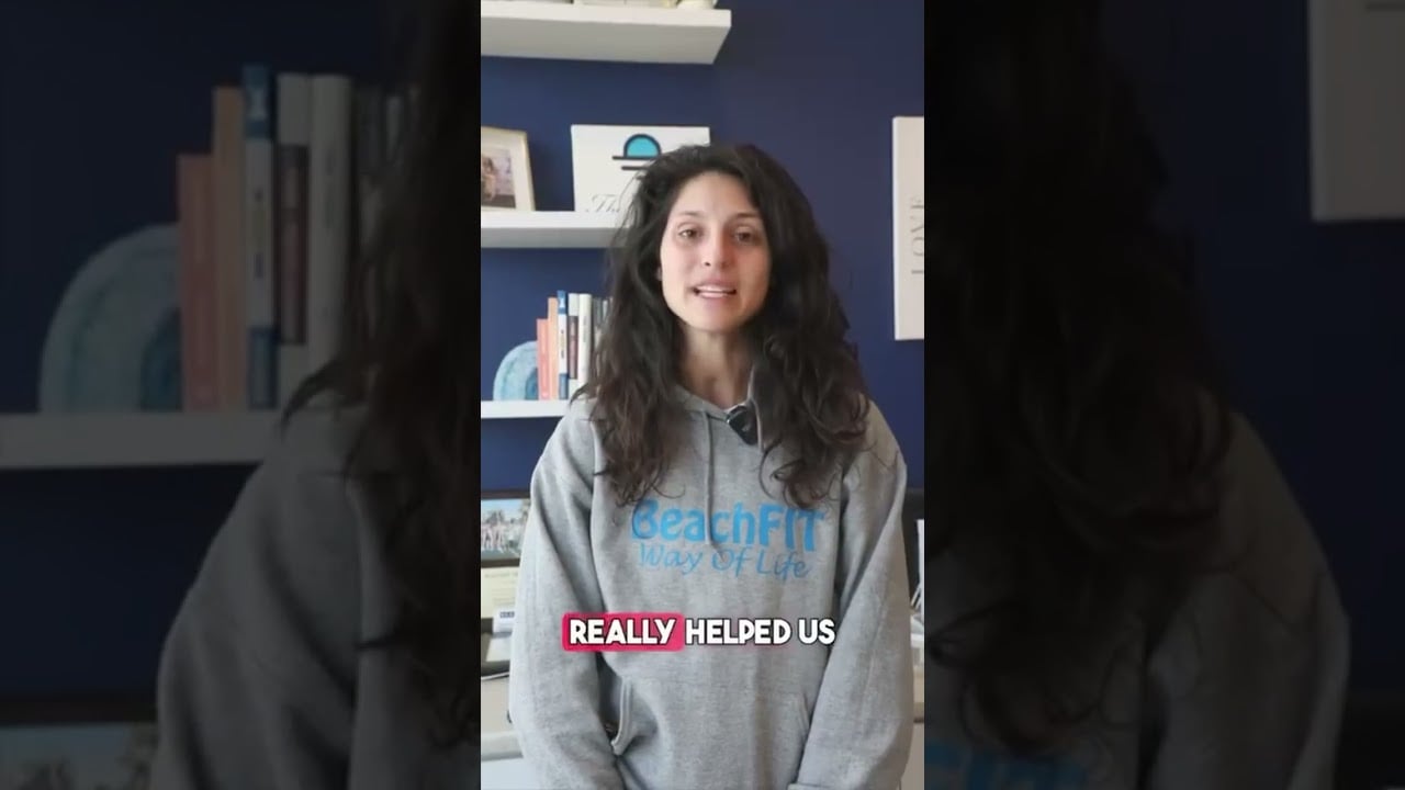 Client Testimonial 2