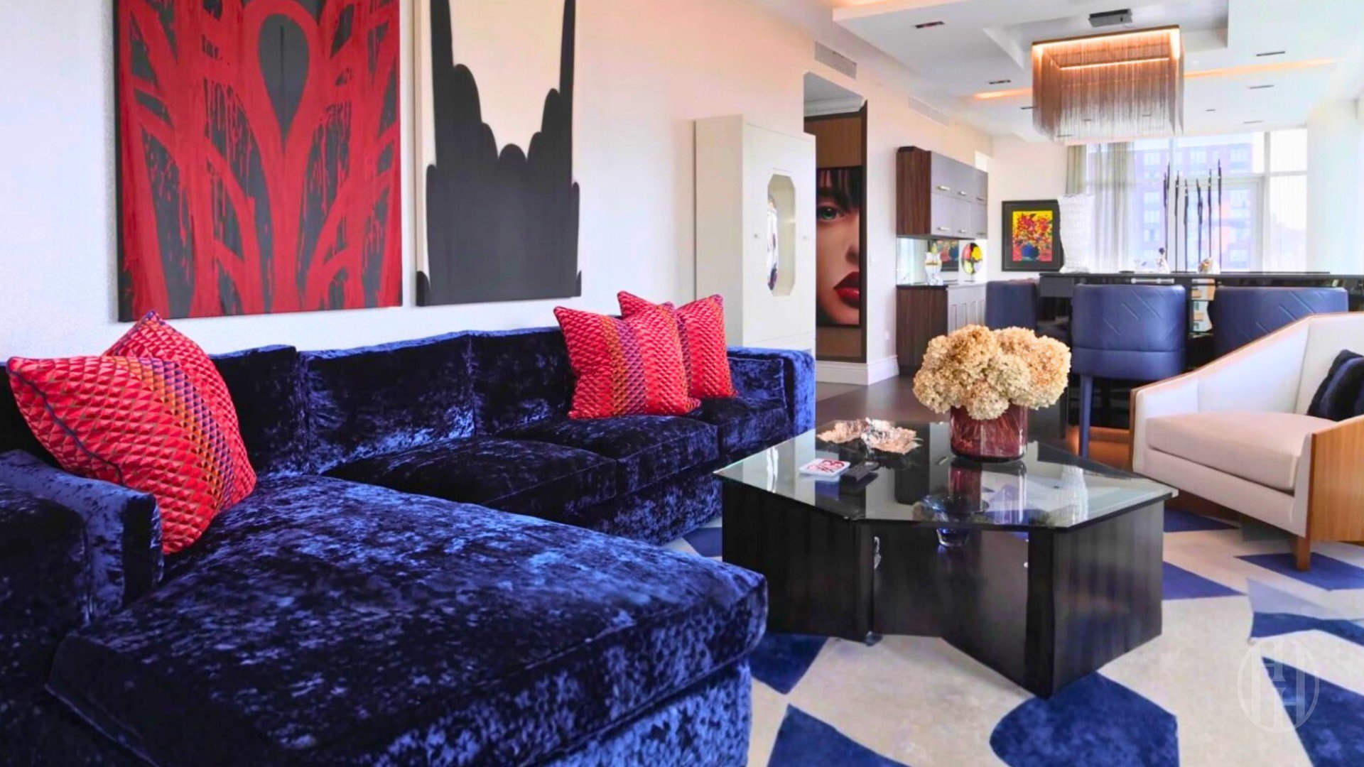 310 East 53rd Street #16C