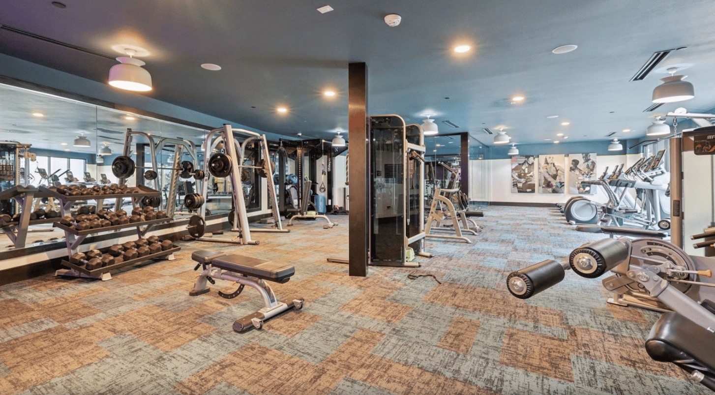 Apply today & receive up to 10-WEEKS FREE! 48 hour look and lease specials to waive all application + admin fees