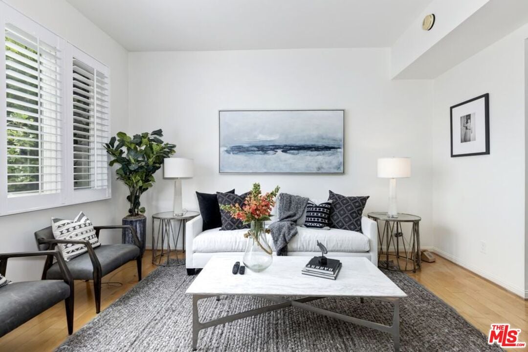 10126 EMPYREAN WAY Unit: 101