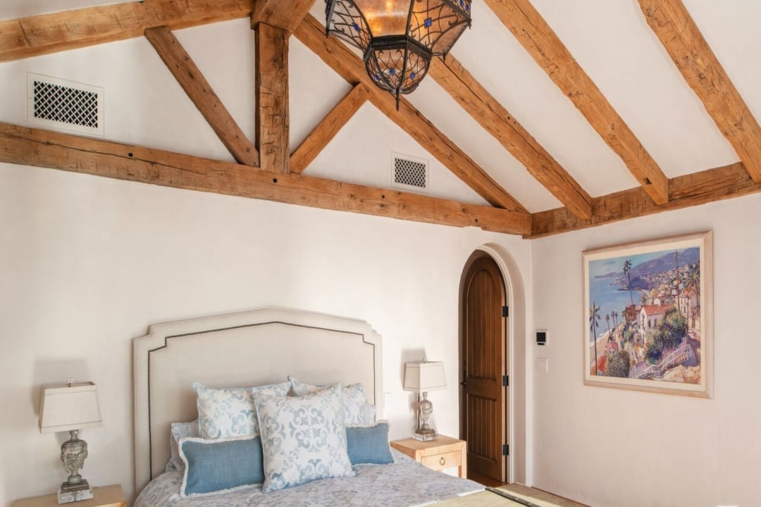 Aurex Estate, Blue Dane Ln, 90265